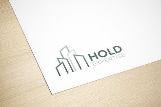 illustration lightbox realisation Identité visuelle