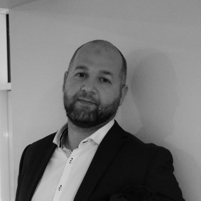 Avis client Fouad BOUCHAJRA