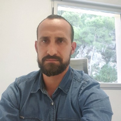 Avis client Benoit BIAGGI