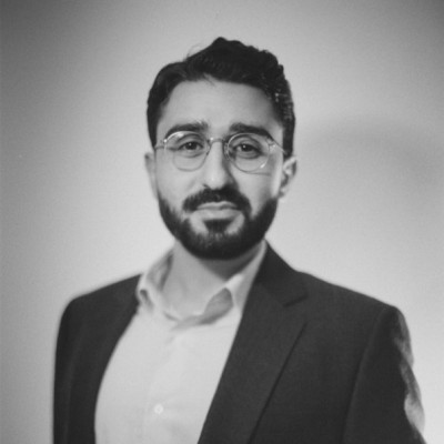 Avis client Dan Ouaknine