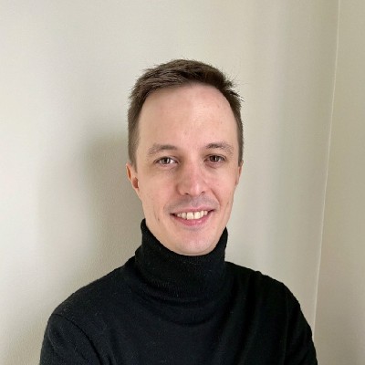 Avis client Corentin Ravou