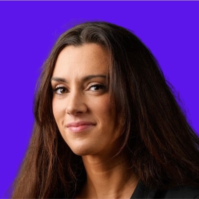 Avis client Océane MENTHEOUR