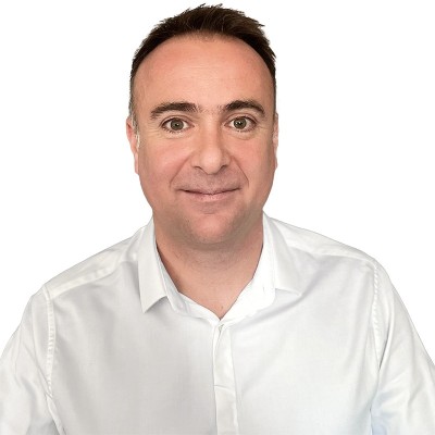 Avis client JULIEN GUENET