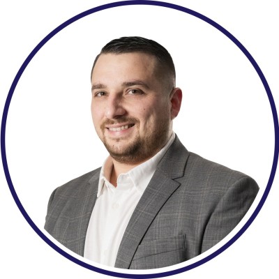 Avis client Remy ROMAIN