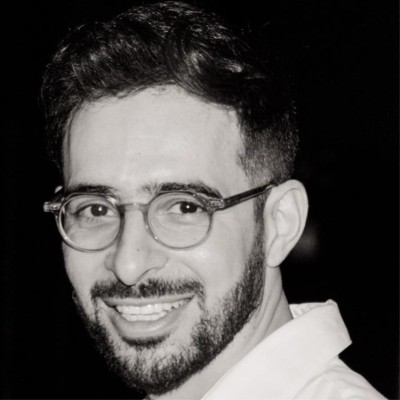 Avis client Majid BENSAID