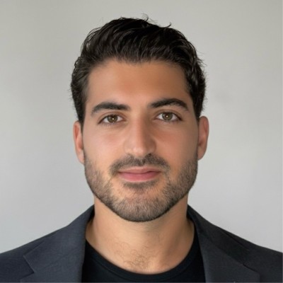 Avis client Benjamin PEREZ