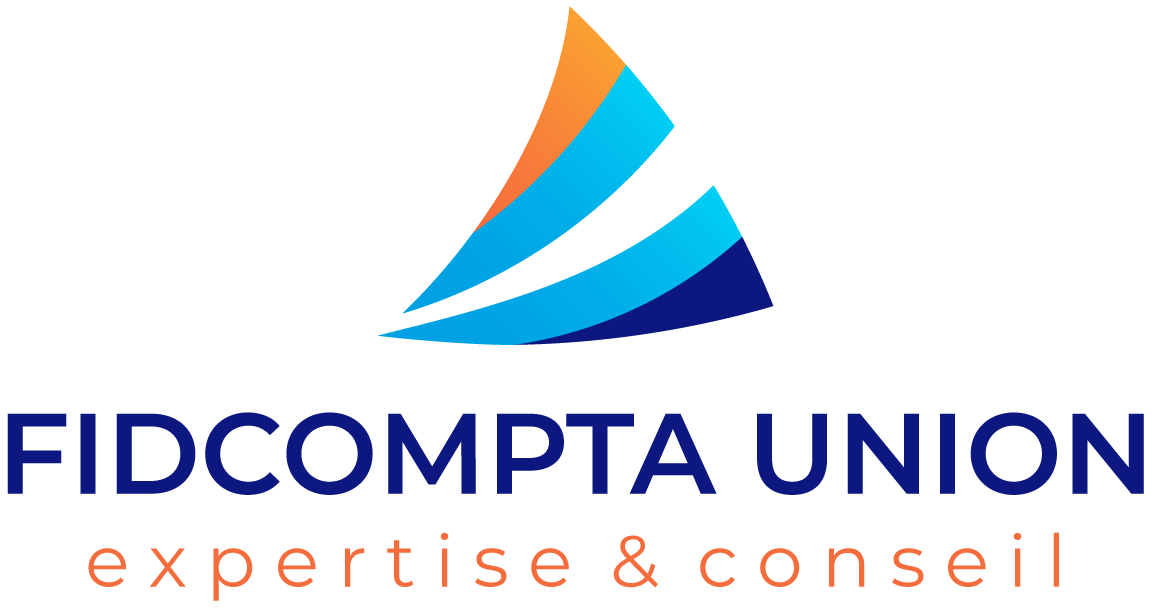 Avis client Jérôme Falce