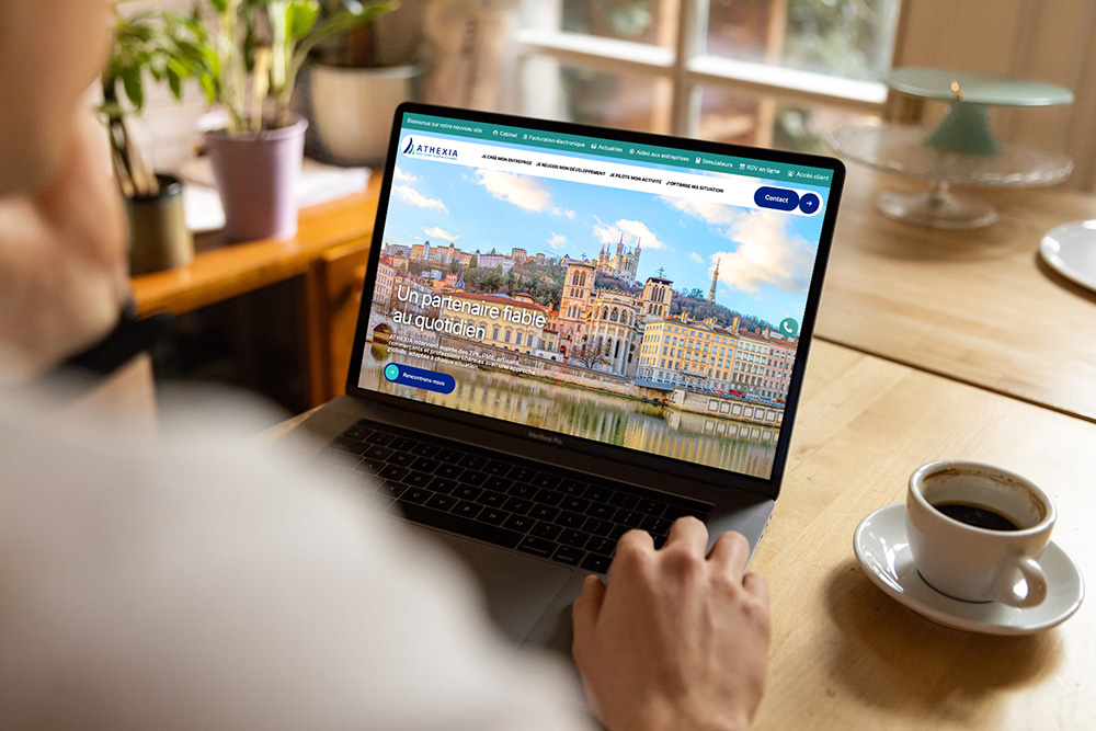 illustration réalisation