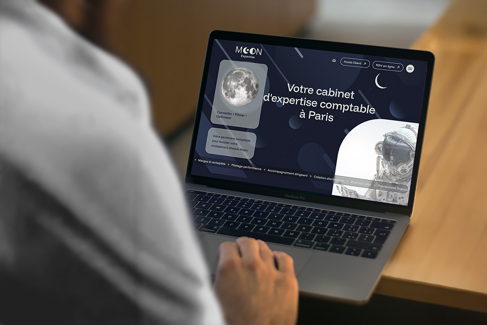 illustration réalisation